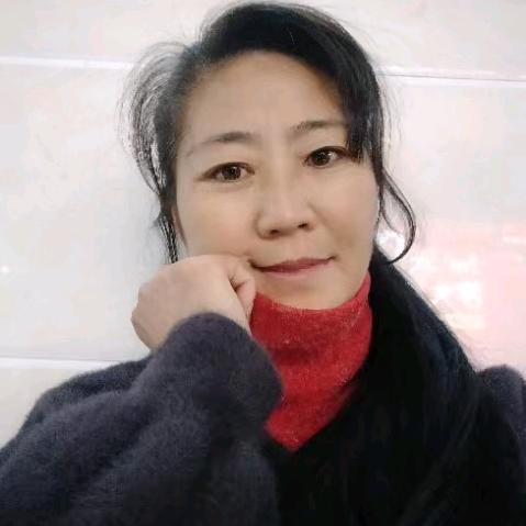 阳光姐！早3点10