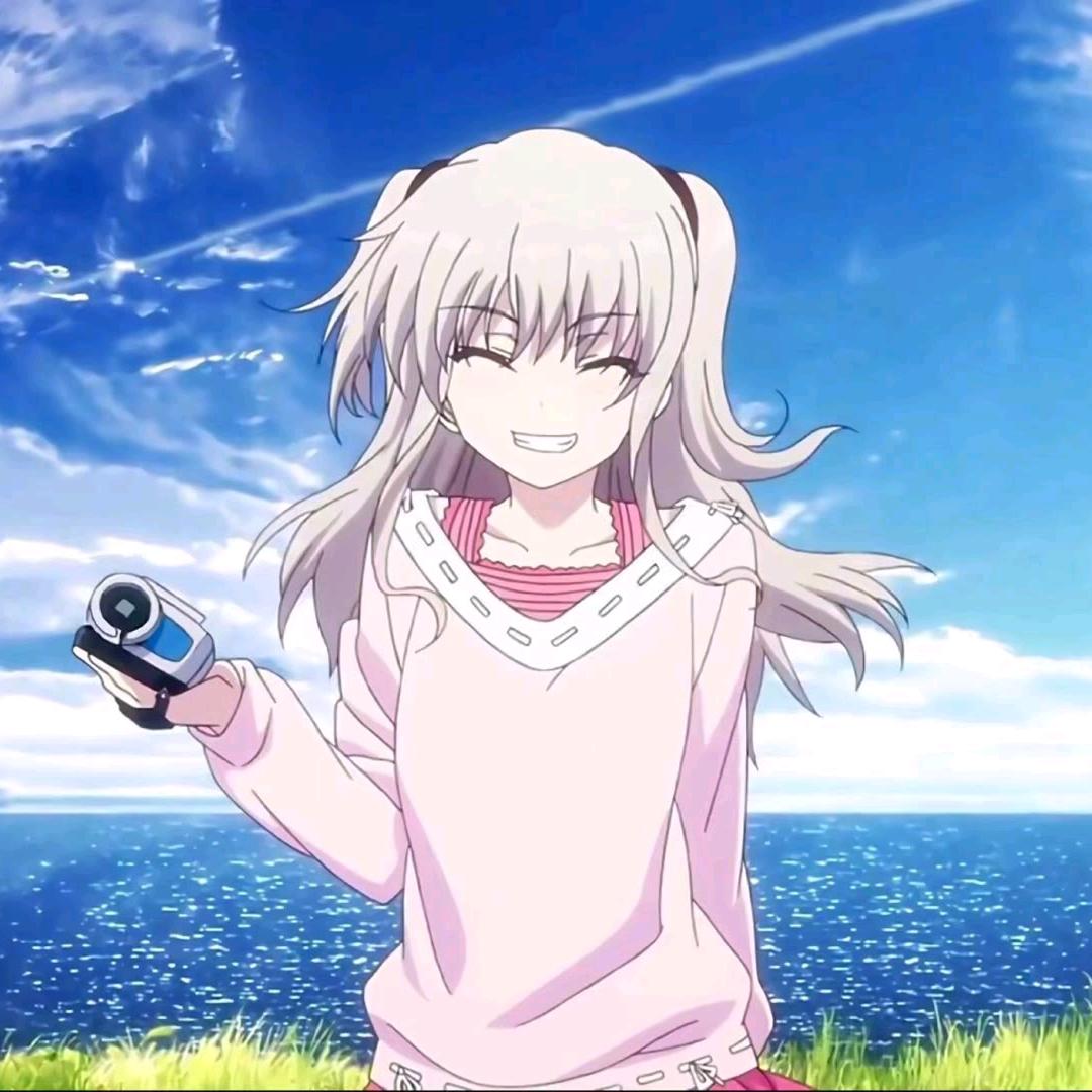 𝒍𝒗𝒊𝒐𝒍𝒆𝒕