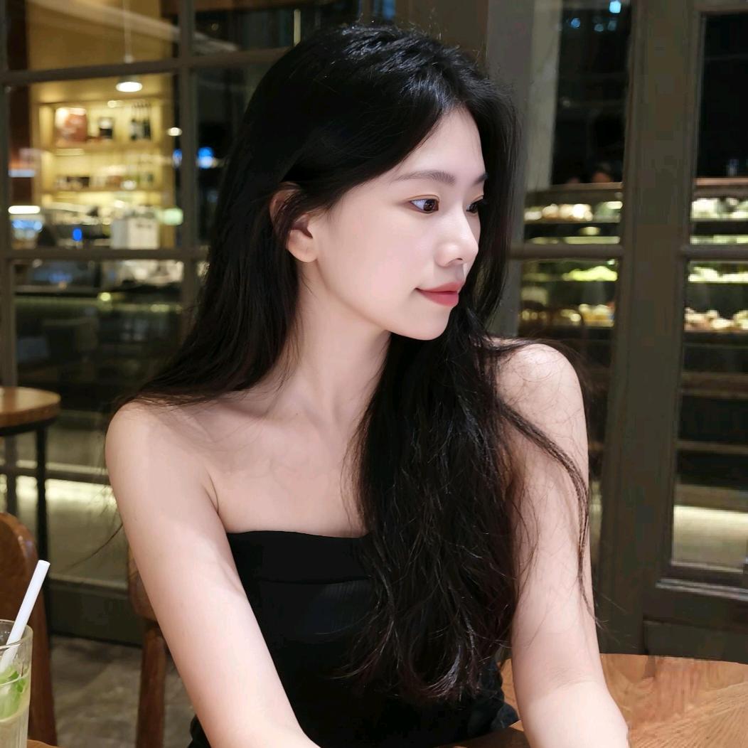 辣妈小吴的马甲线