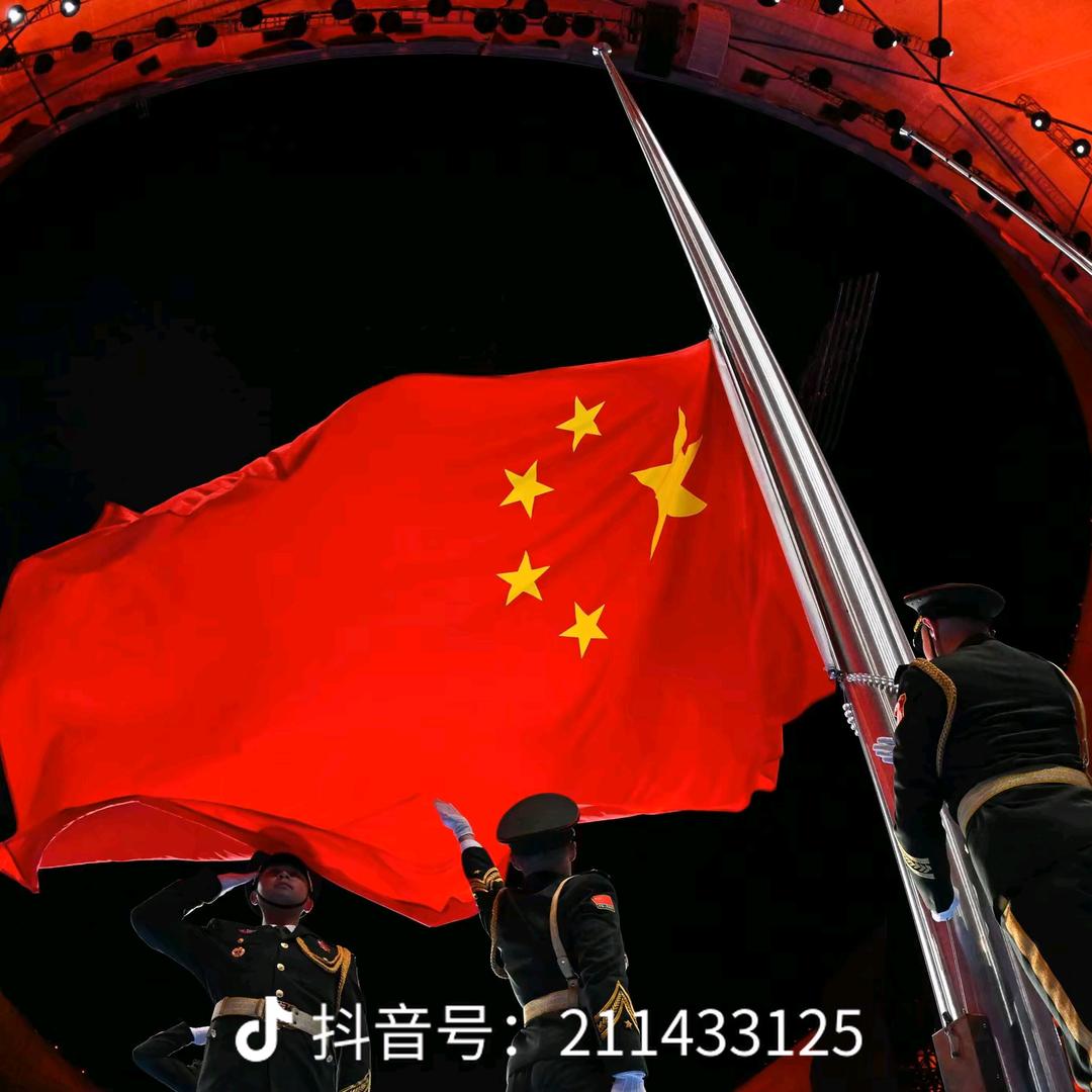 100955726520