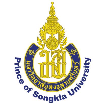 宋卡王子大学招生处