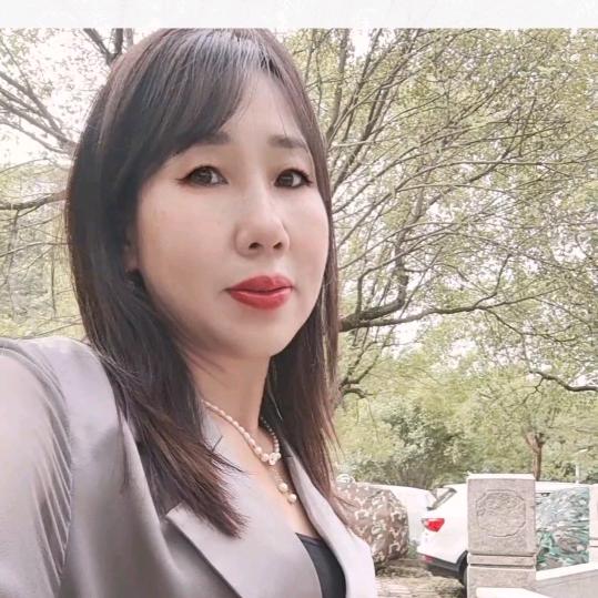 人生百味（谢绝连赞）