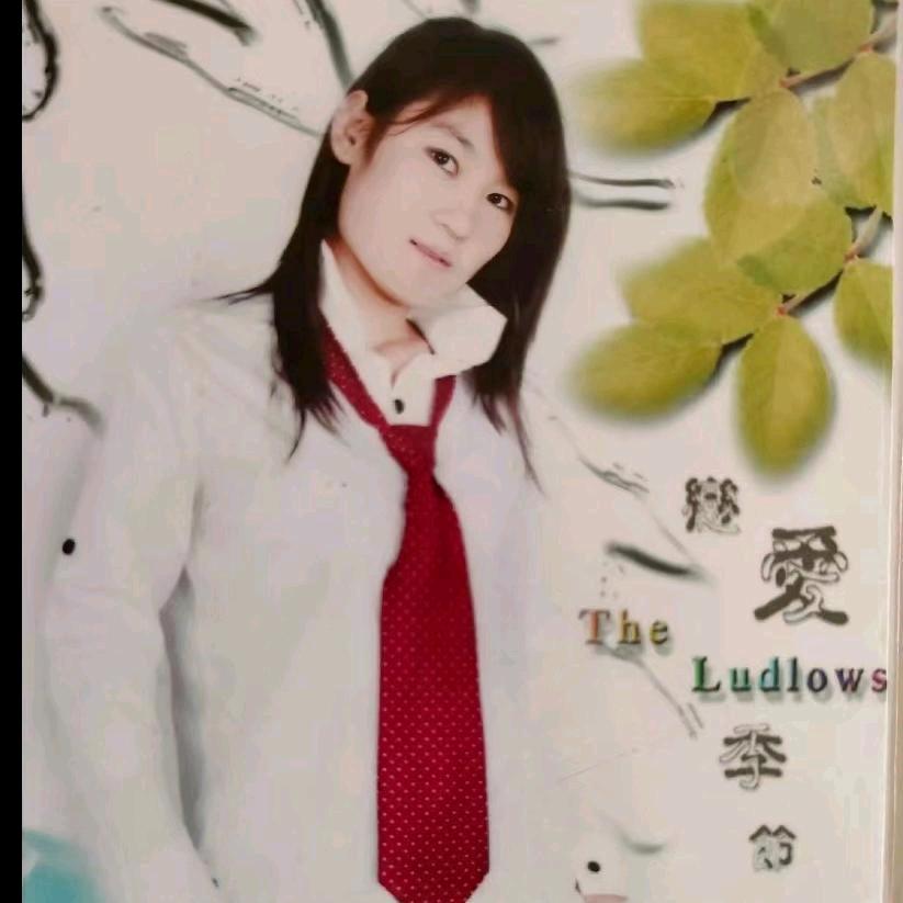 💗累了ᝰᩚ谁疼ꦿ໌: 💗: 💗᭄