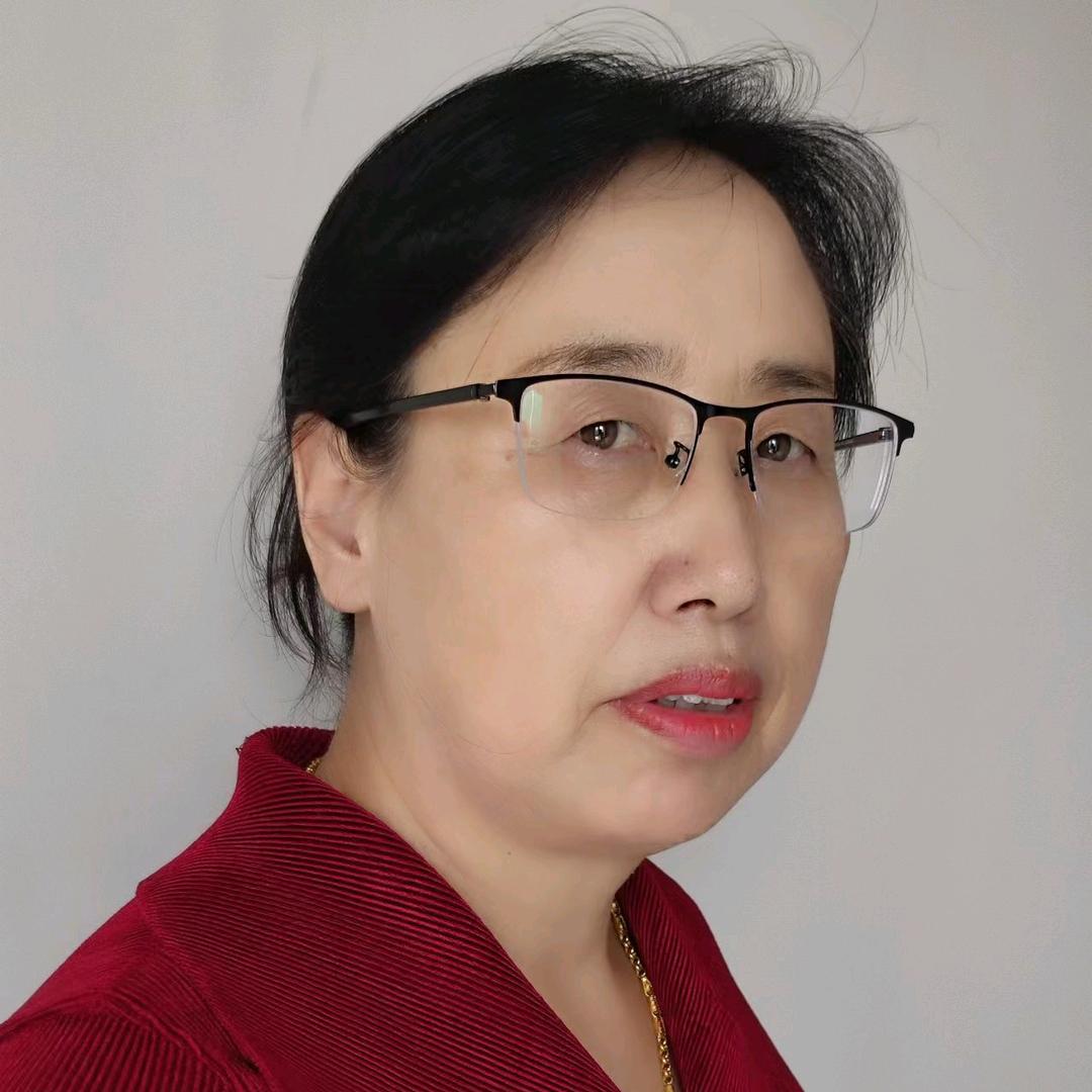 美食吕姐