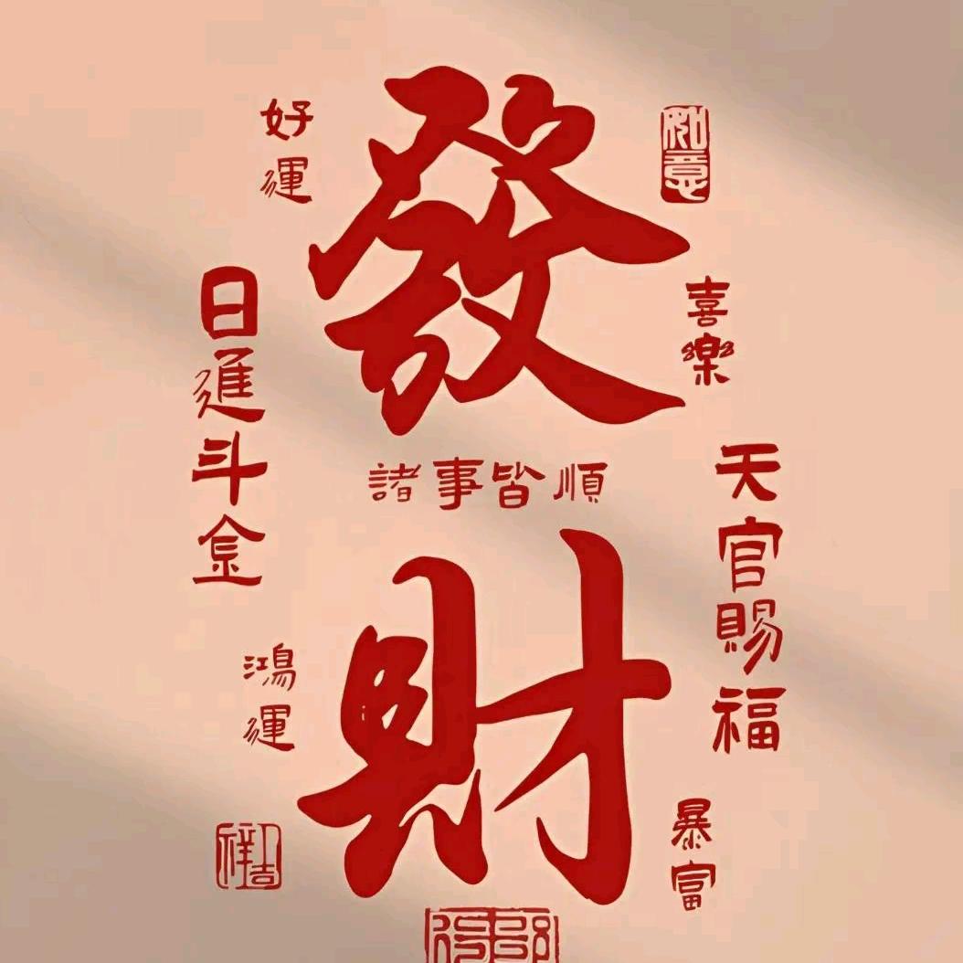悠然💖你