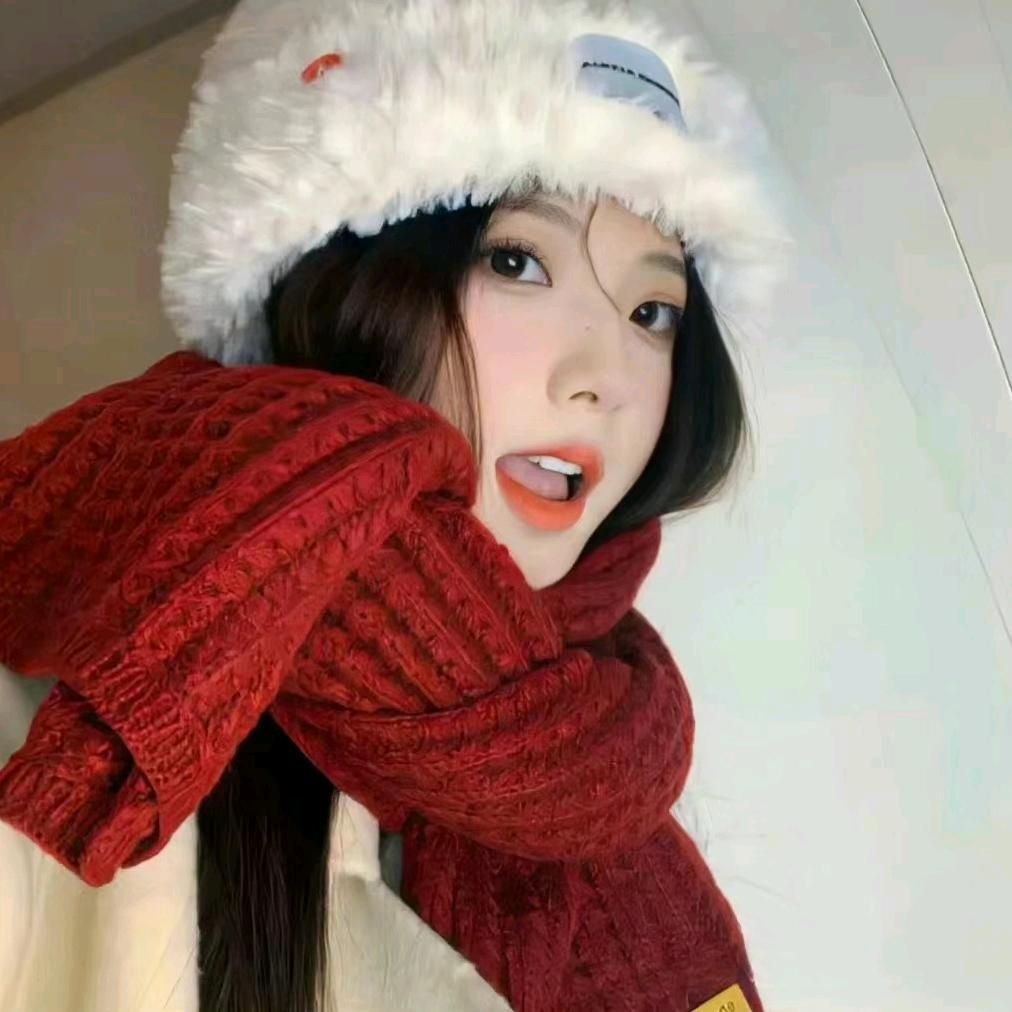 聪明蛋
