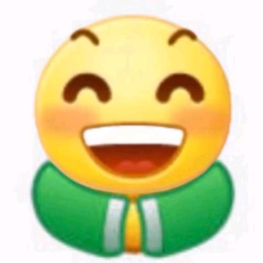 再给我点时间