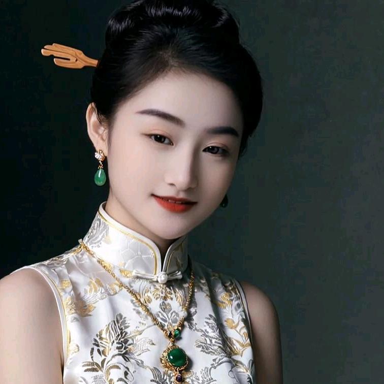 愛是一生的修行