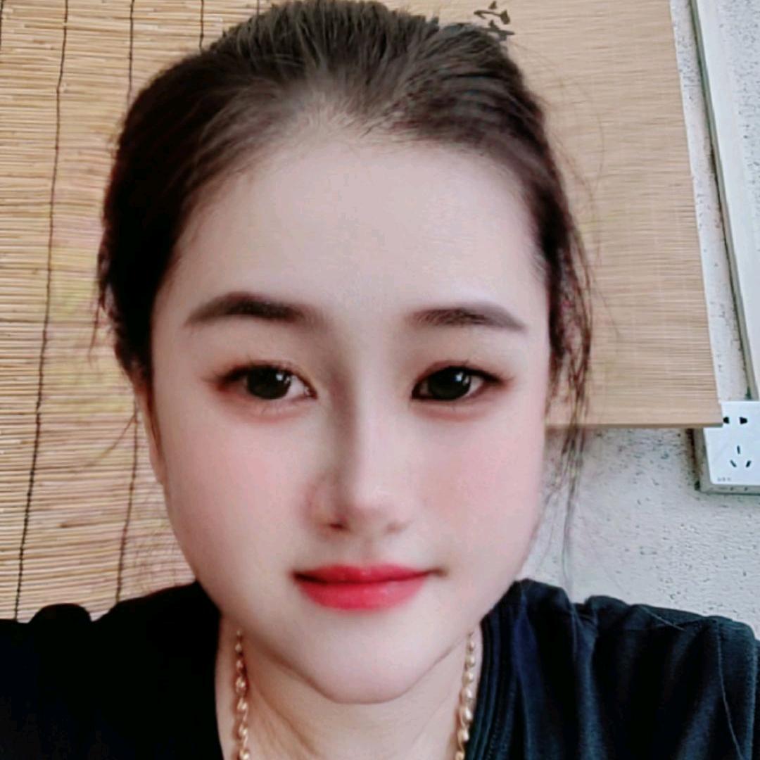 娟用户1426506270343