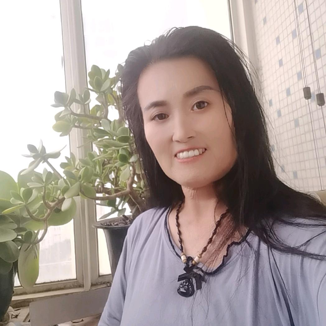 依云，直播筹备