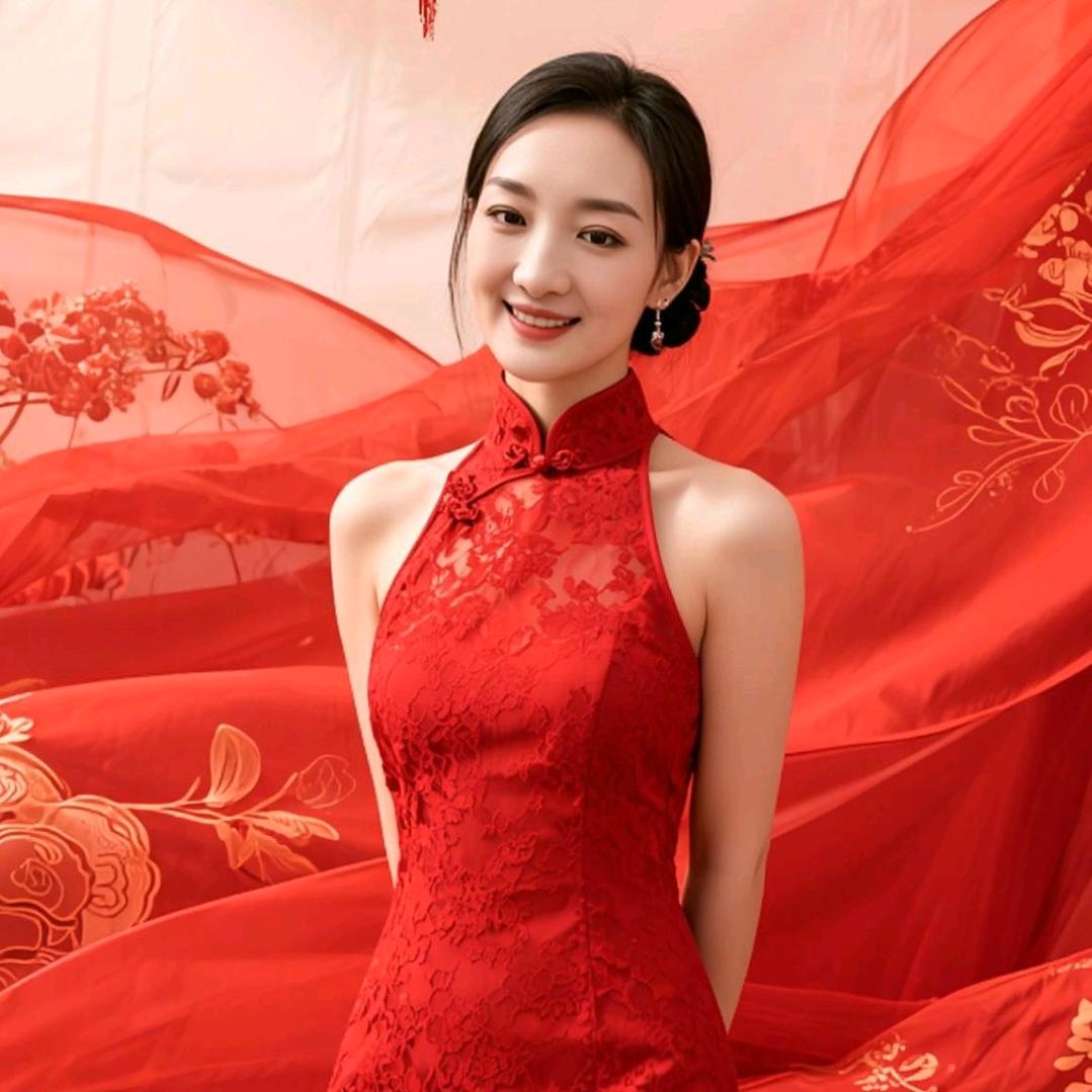 珠宝订做
