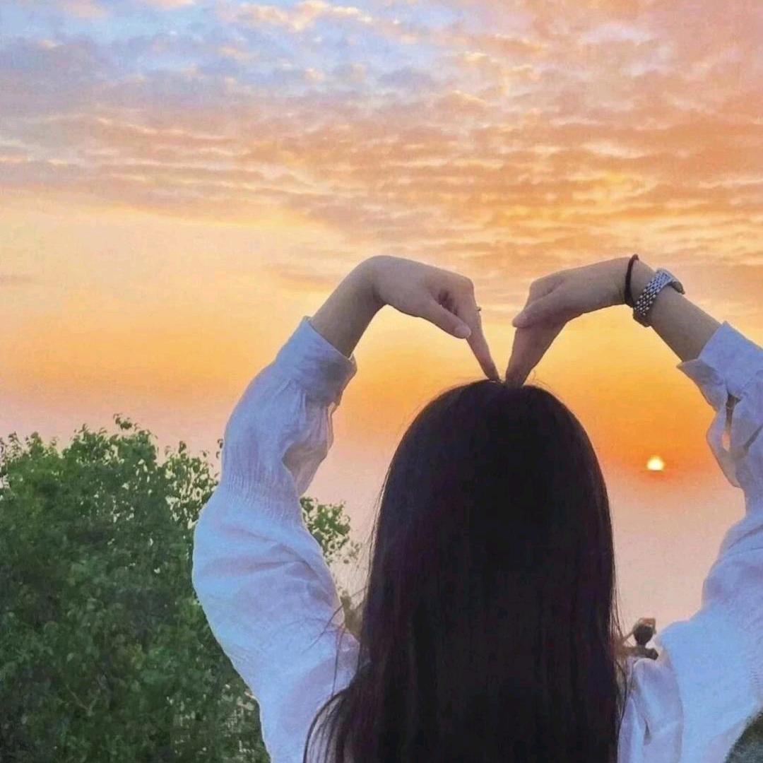 爆爆酱服饰 ⁶⁶¹