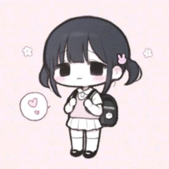 郴嚟