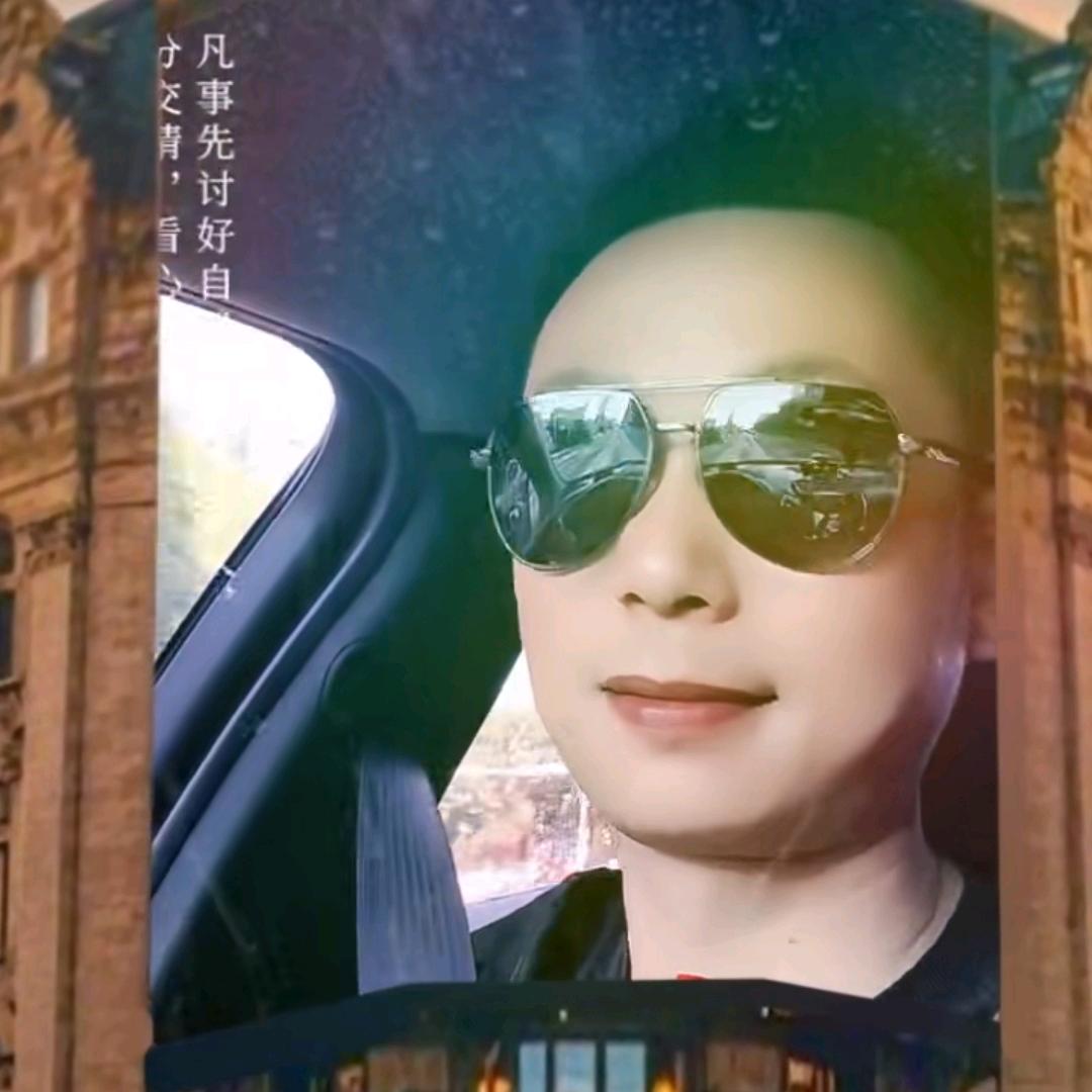 小小～太阳☀