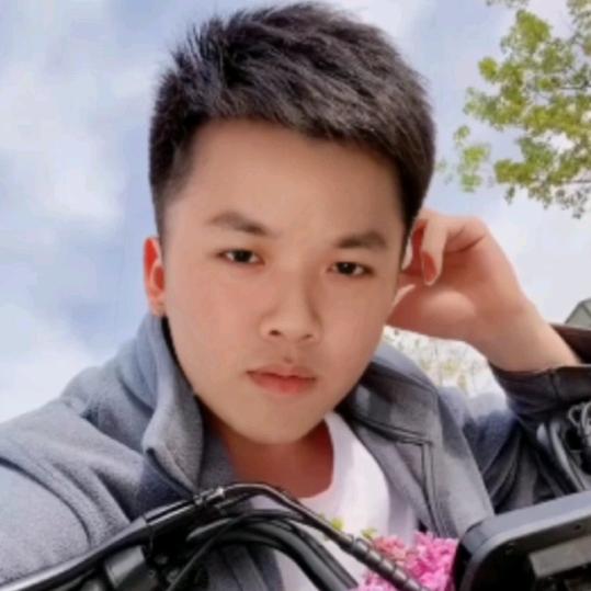 吴所不能