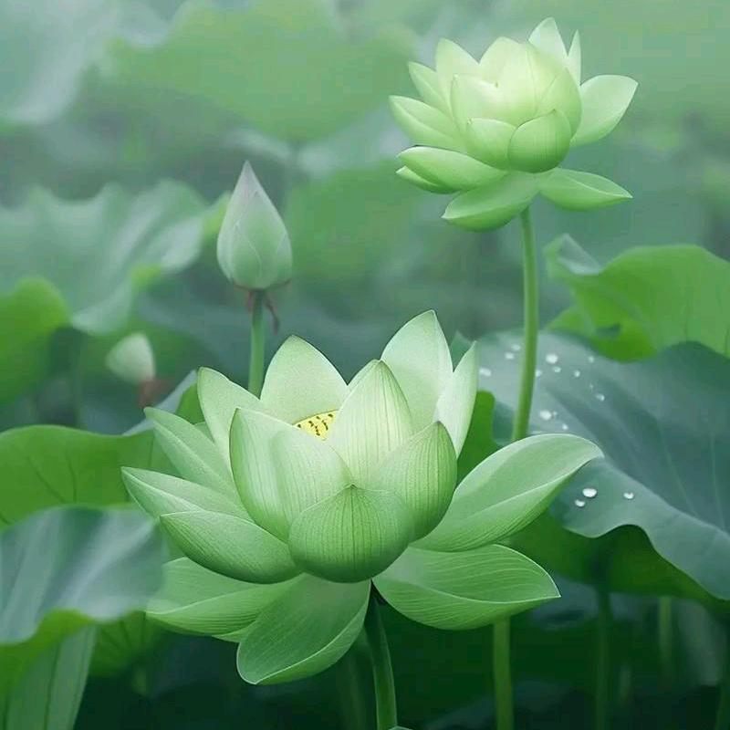 李昊天