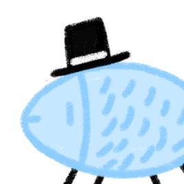 gm量质