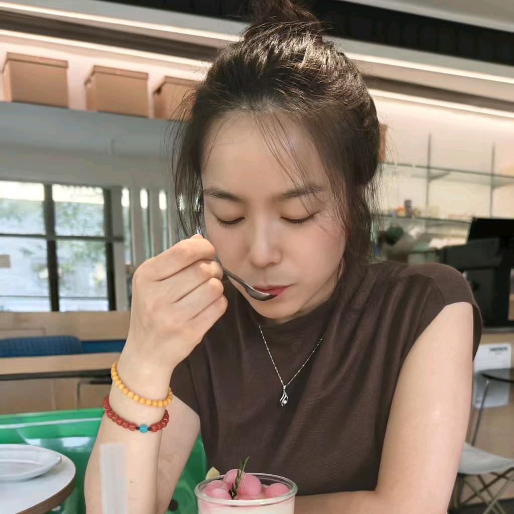 宋幸福的烟火人间