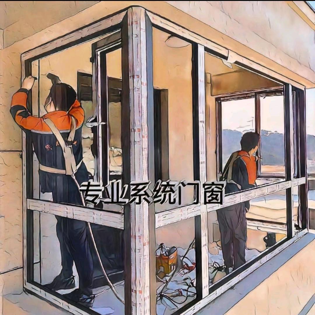 小顾