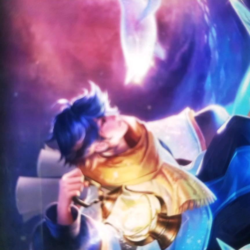 周公解梦发财版