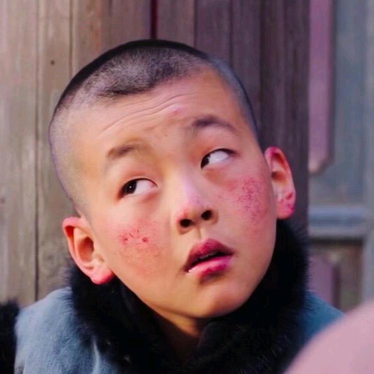 向风一样自由🚚