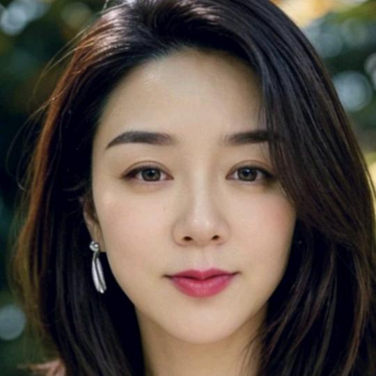 李姐爱生活