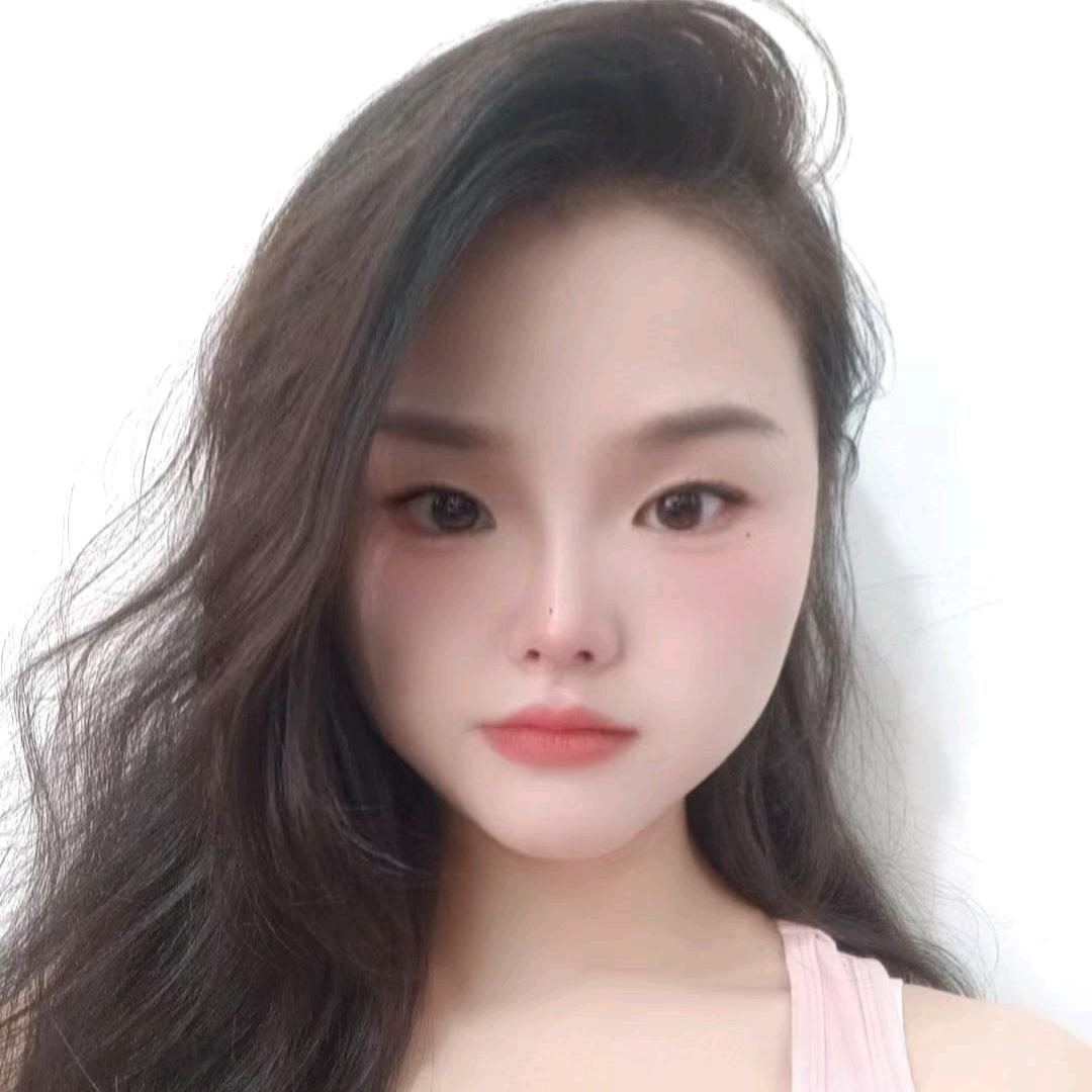 叶紫