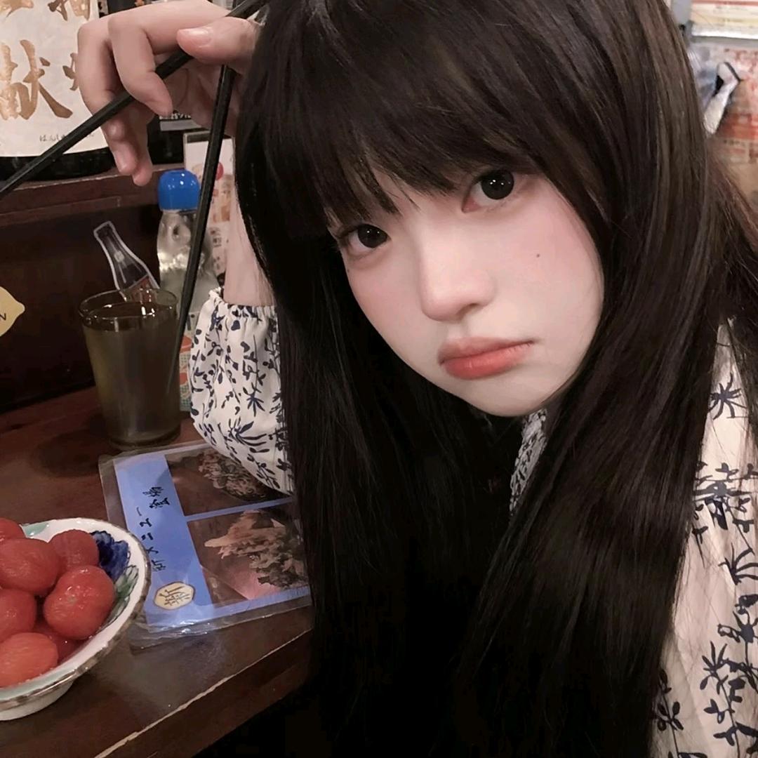 淋雨季