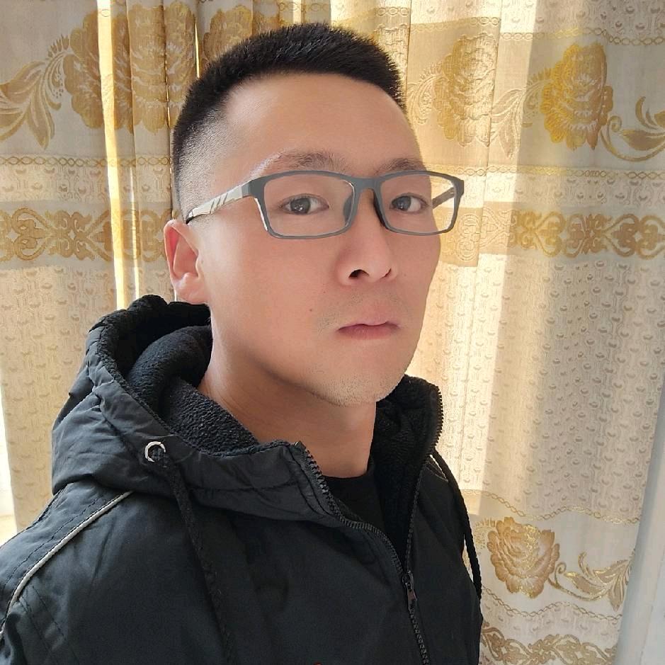 《顺其自然》