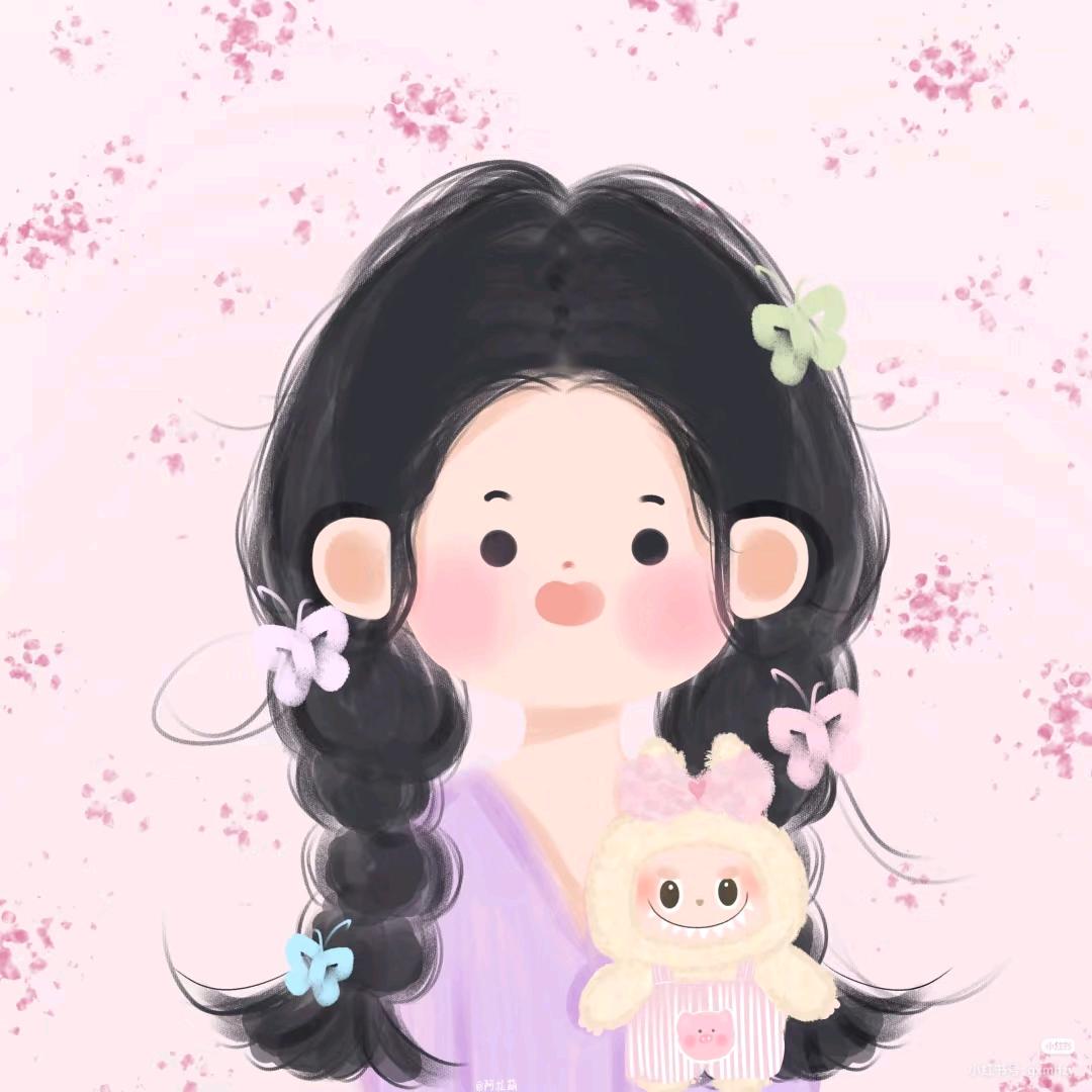 静静的未来会发光