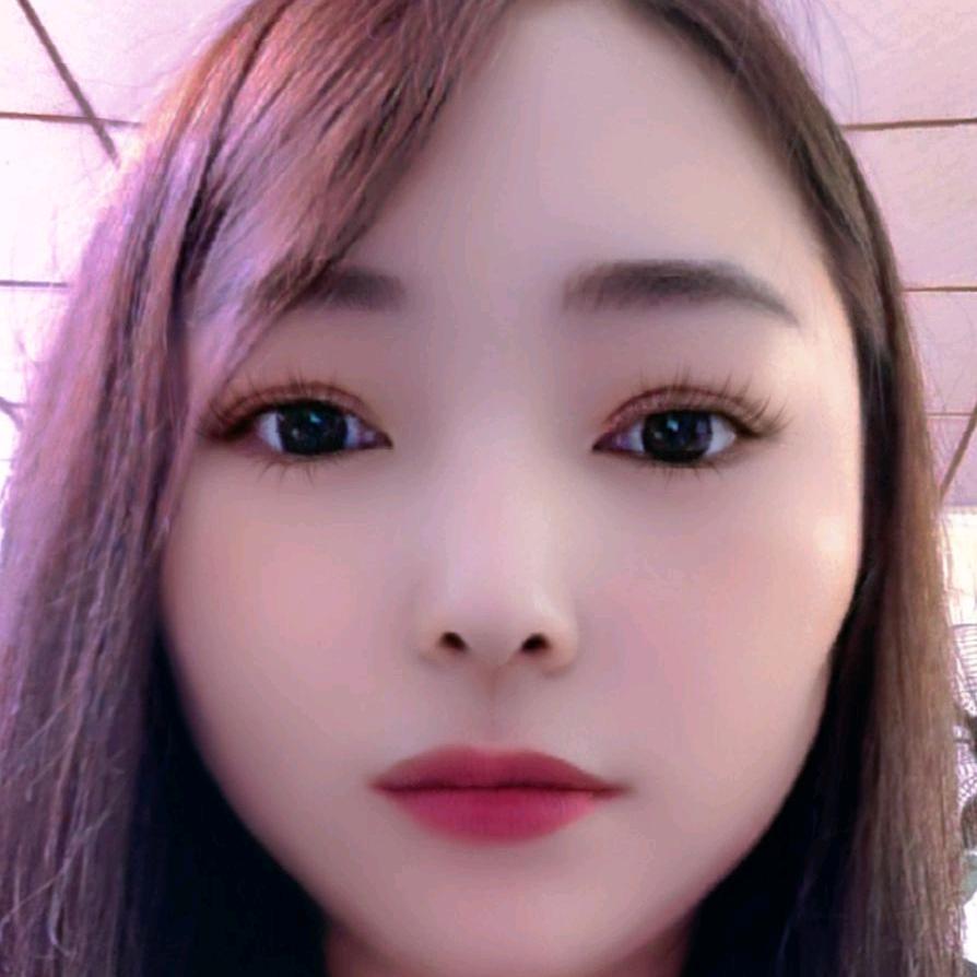 萌兰