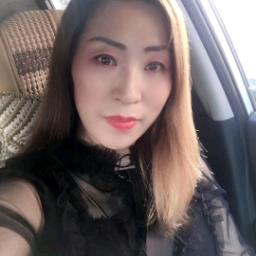 一生有你