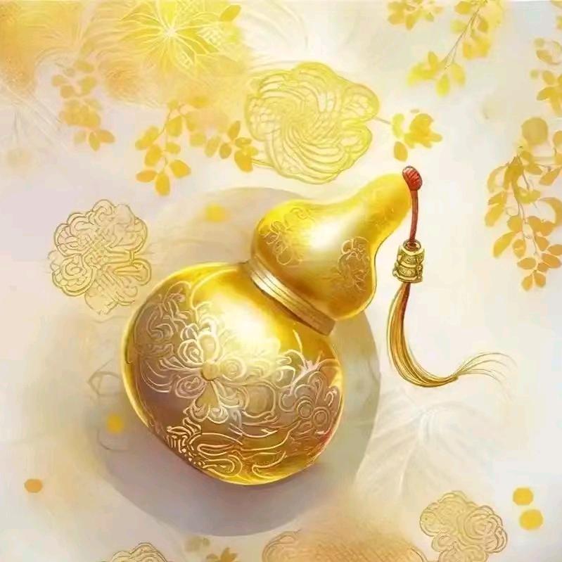 大燕子徐州烧烤