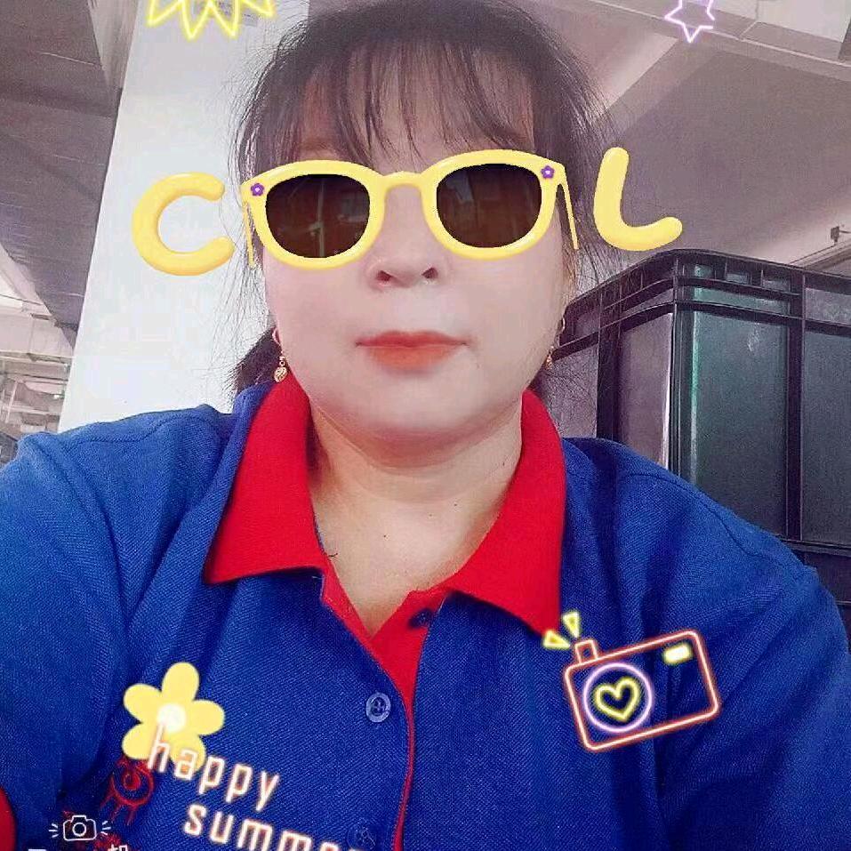 桃花朵朵开❤️