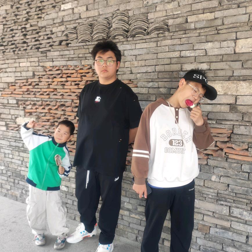 毛毛🐠