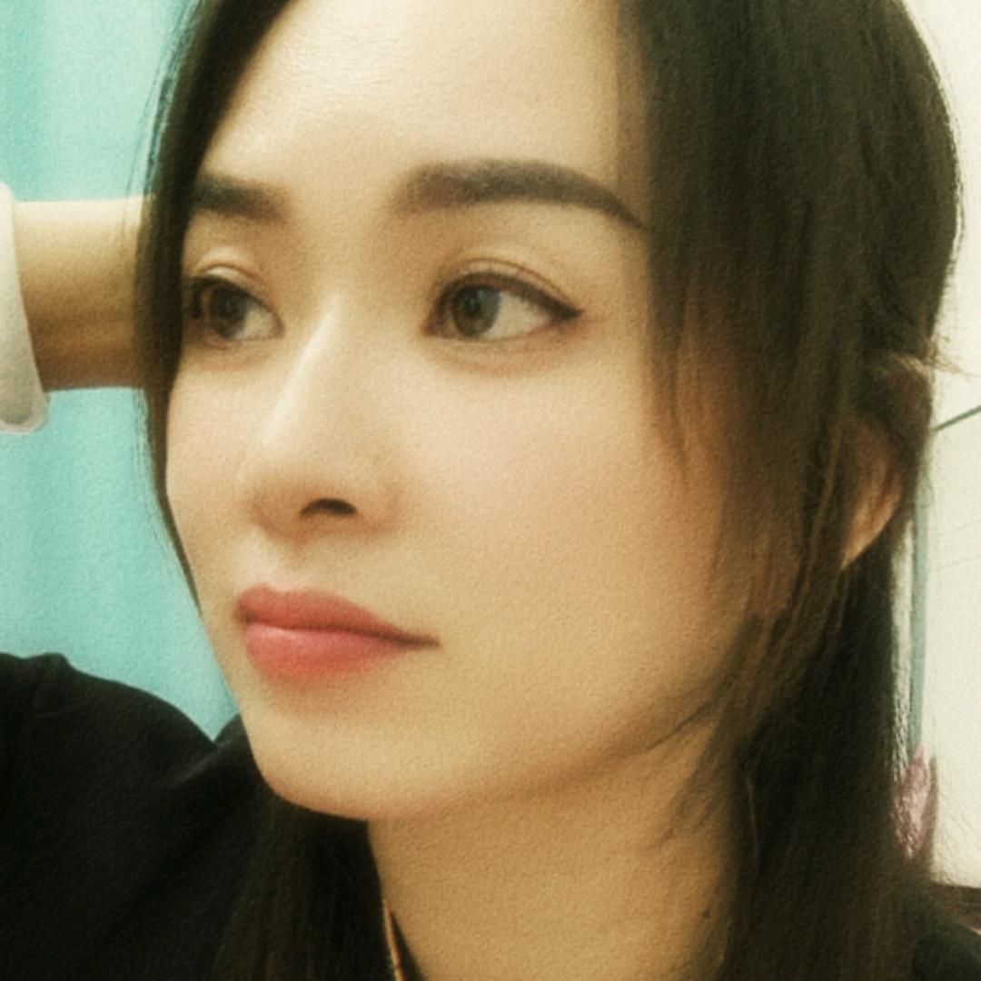 ಢ᭄小🍒妖ල᭄💞