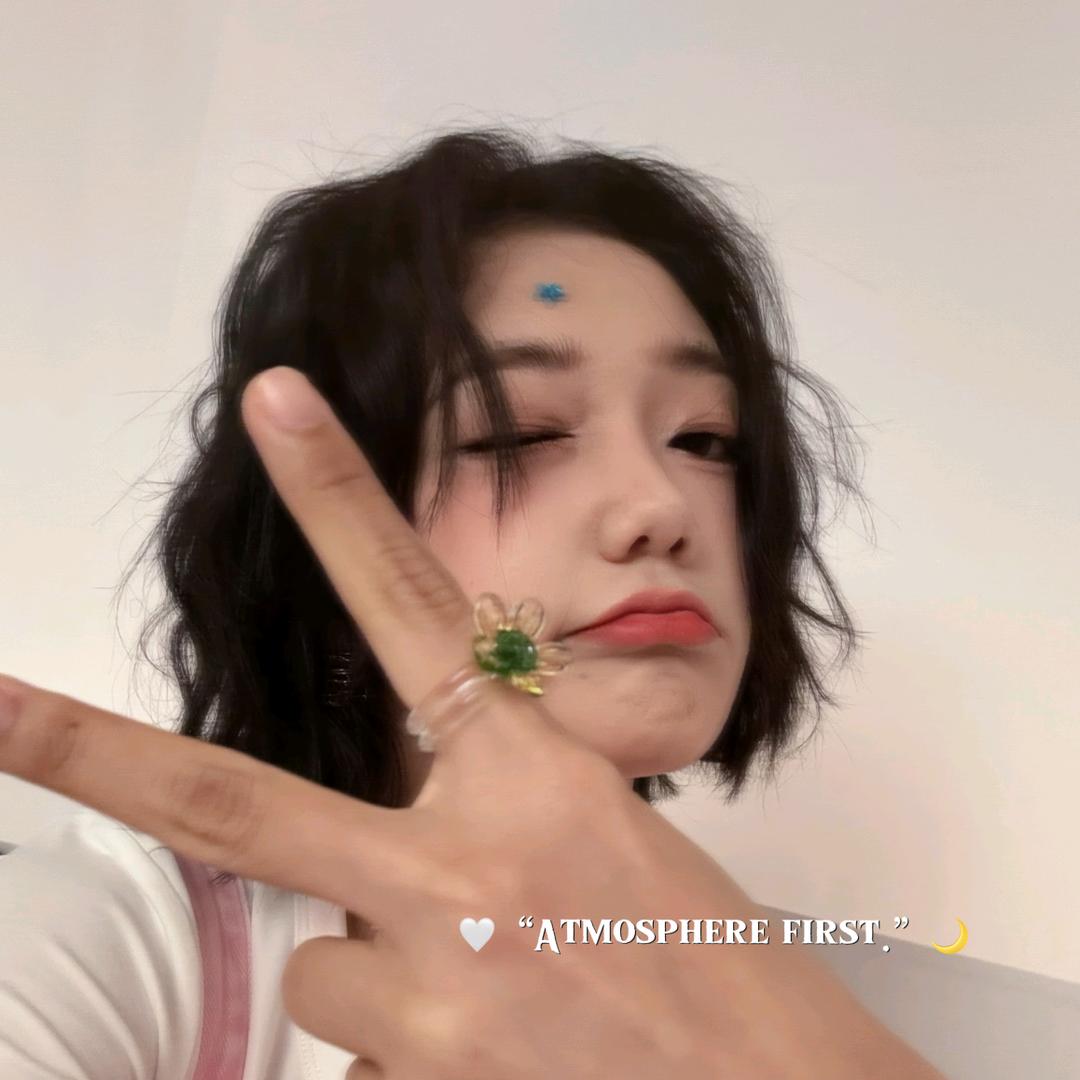 阿丸