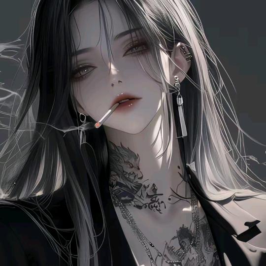 治愈ǒ