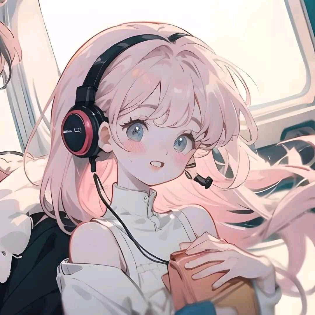 星冉💕🌠