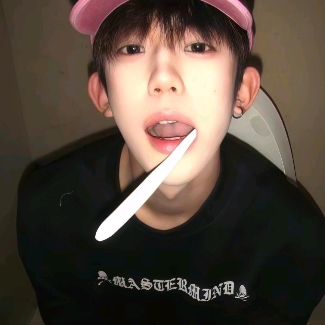 时间泪（三角洲行动）
