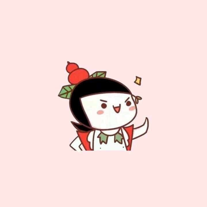 小伟有话说（正能量博主）