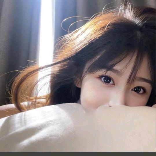 等等Sup