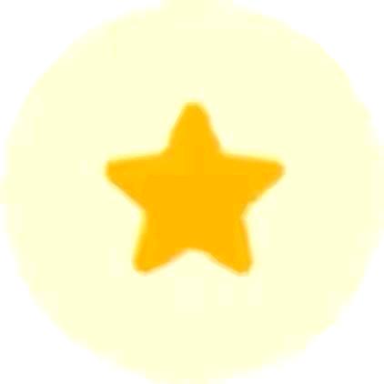 爱学习的小星星