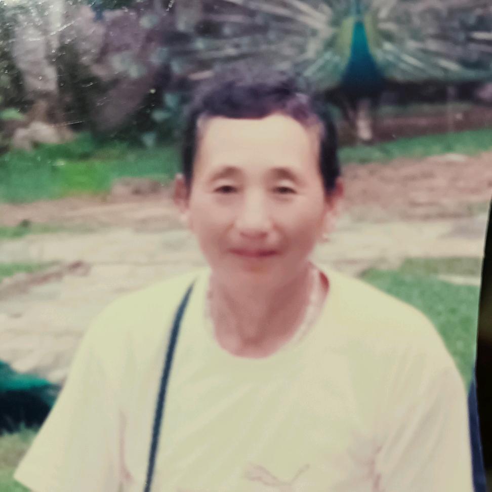 感恩幸福