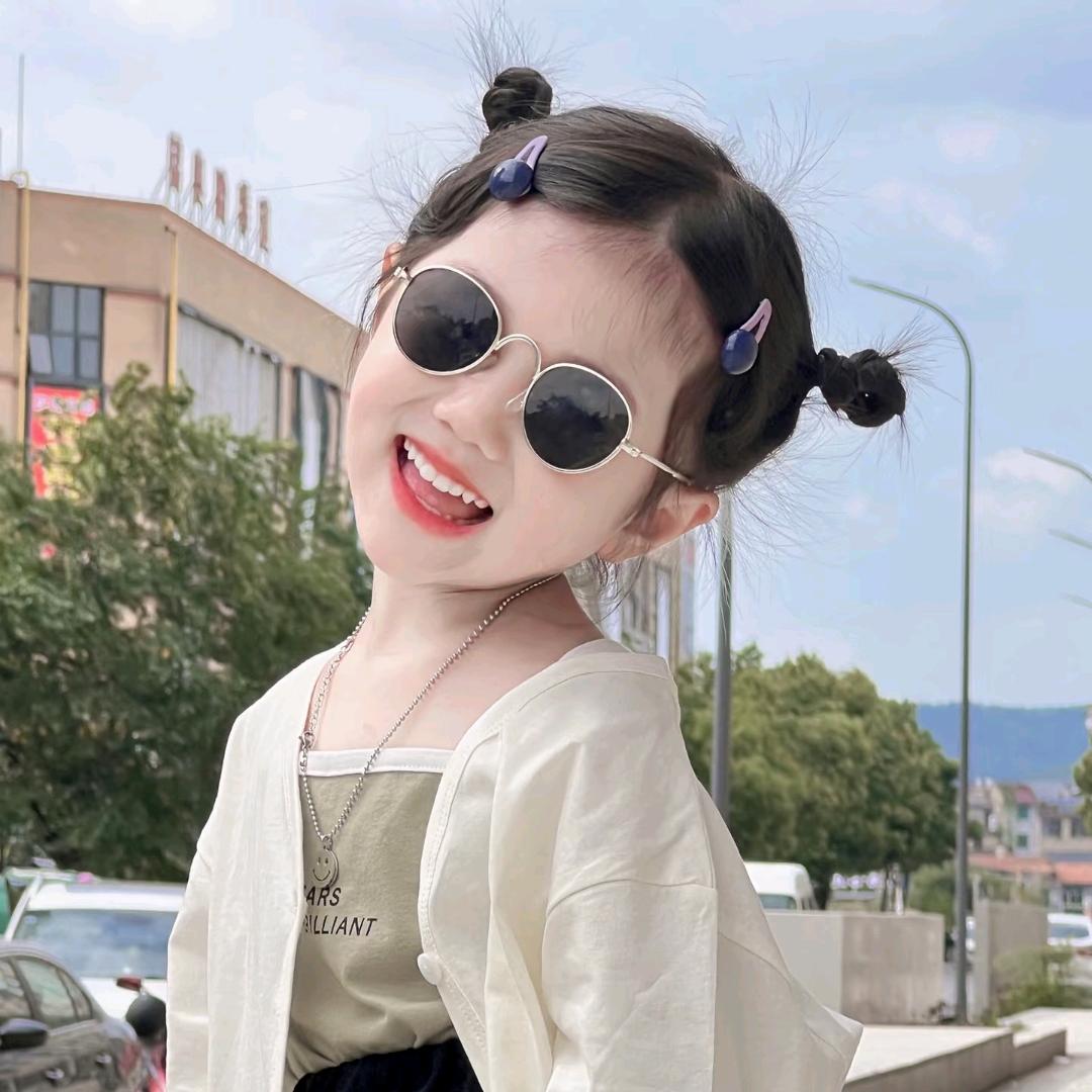 牛牛妈妈👩🏻