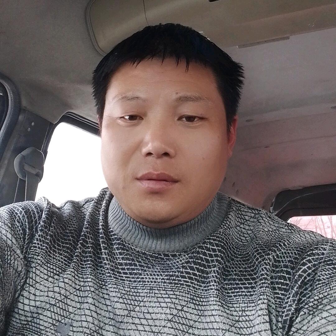 雷得鹏