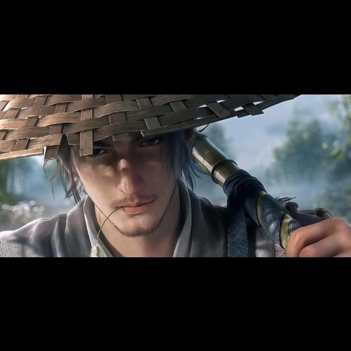 云澜