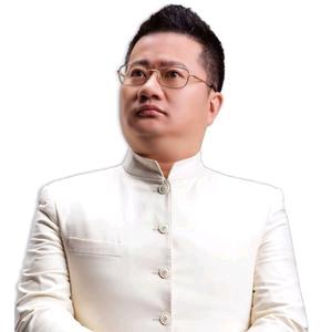 王冲财商录