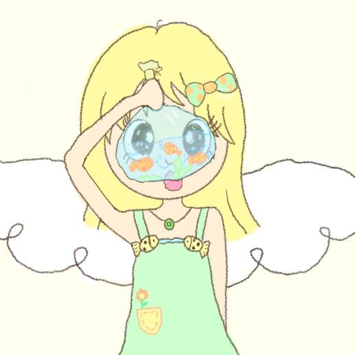 孖