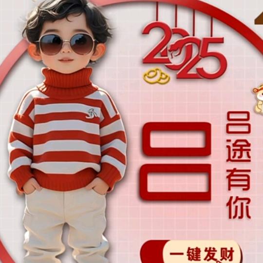 把悲伤留给自己